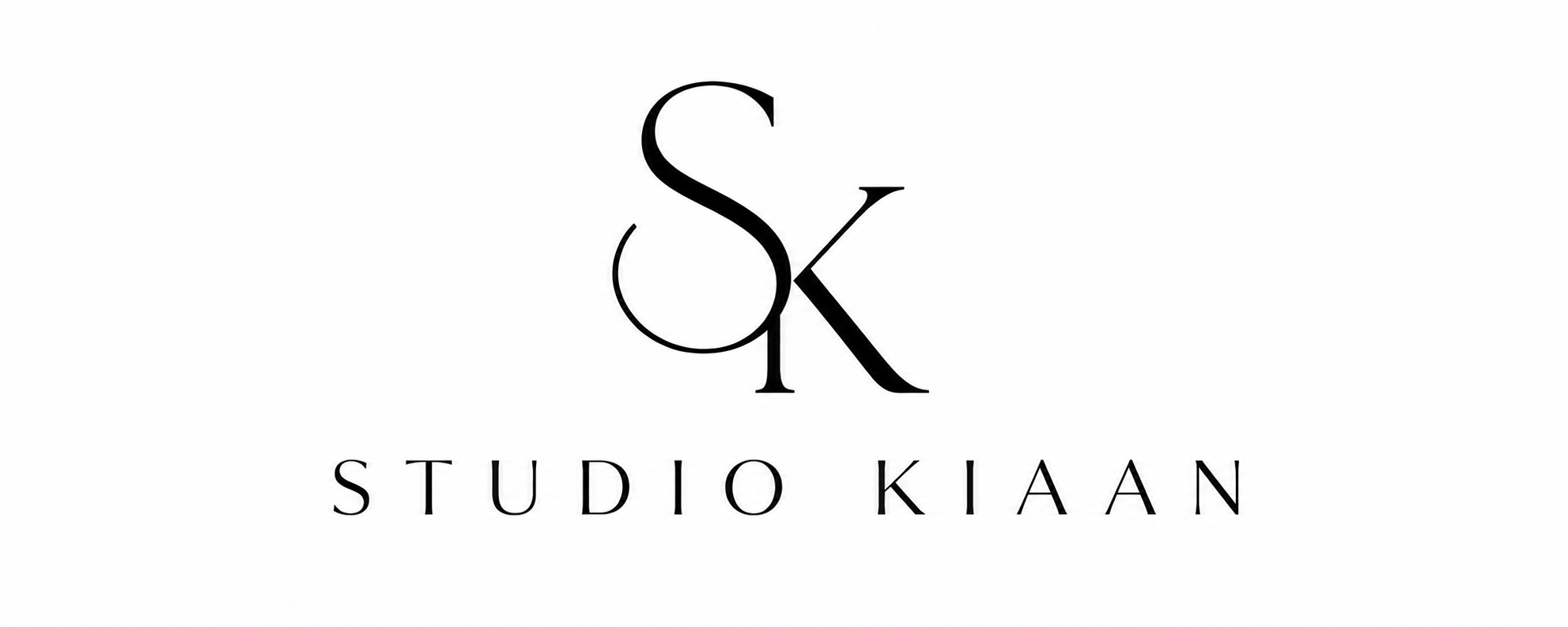 Studio Kiaan